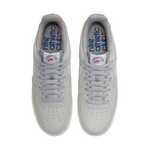 Air Force 1 Low 'Athletic Club'