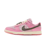Dunk Low 'Barbie'
