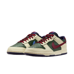 Dunk Low 'From Nike, To You - Gorge Green'