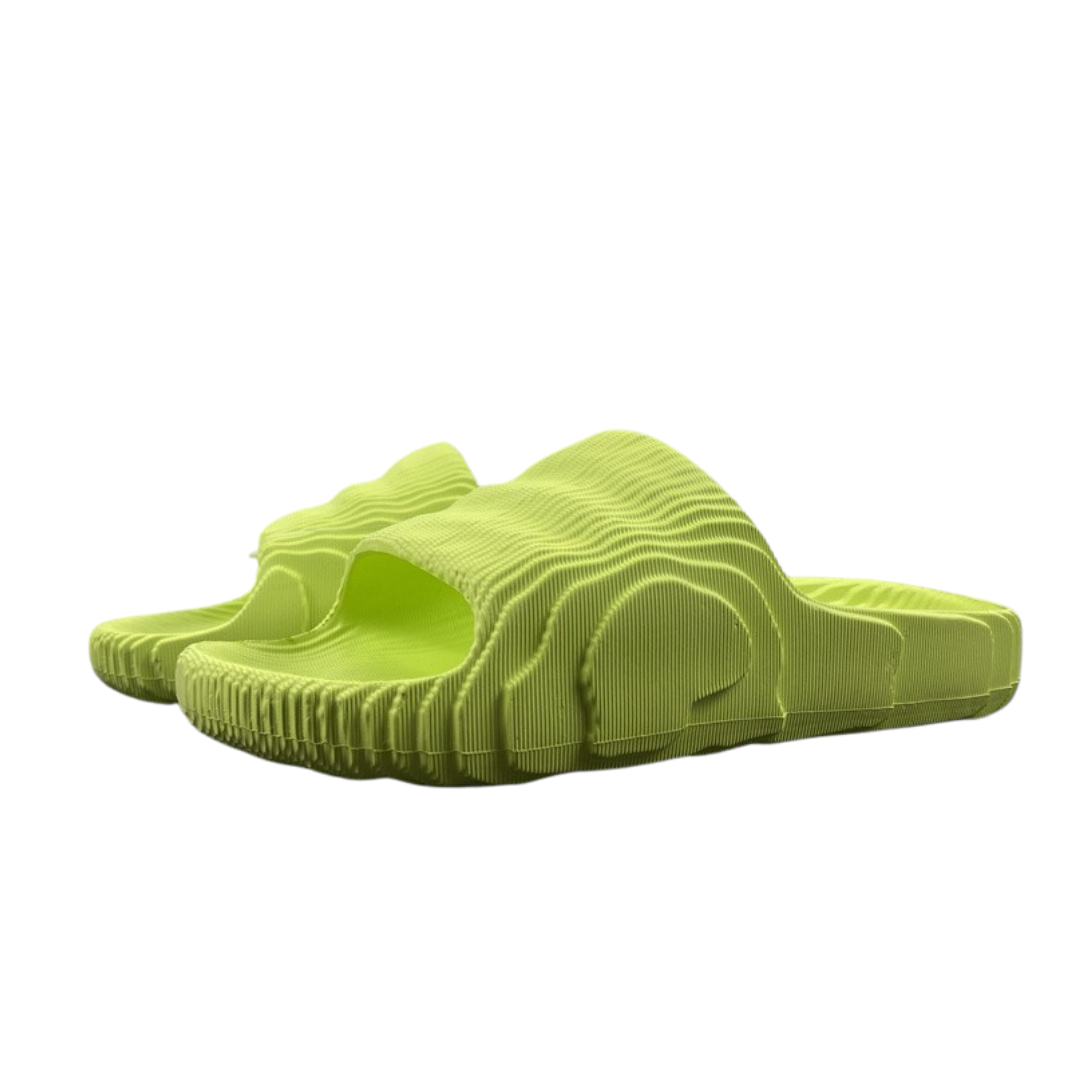 Chinelo Adidas Adilette 22