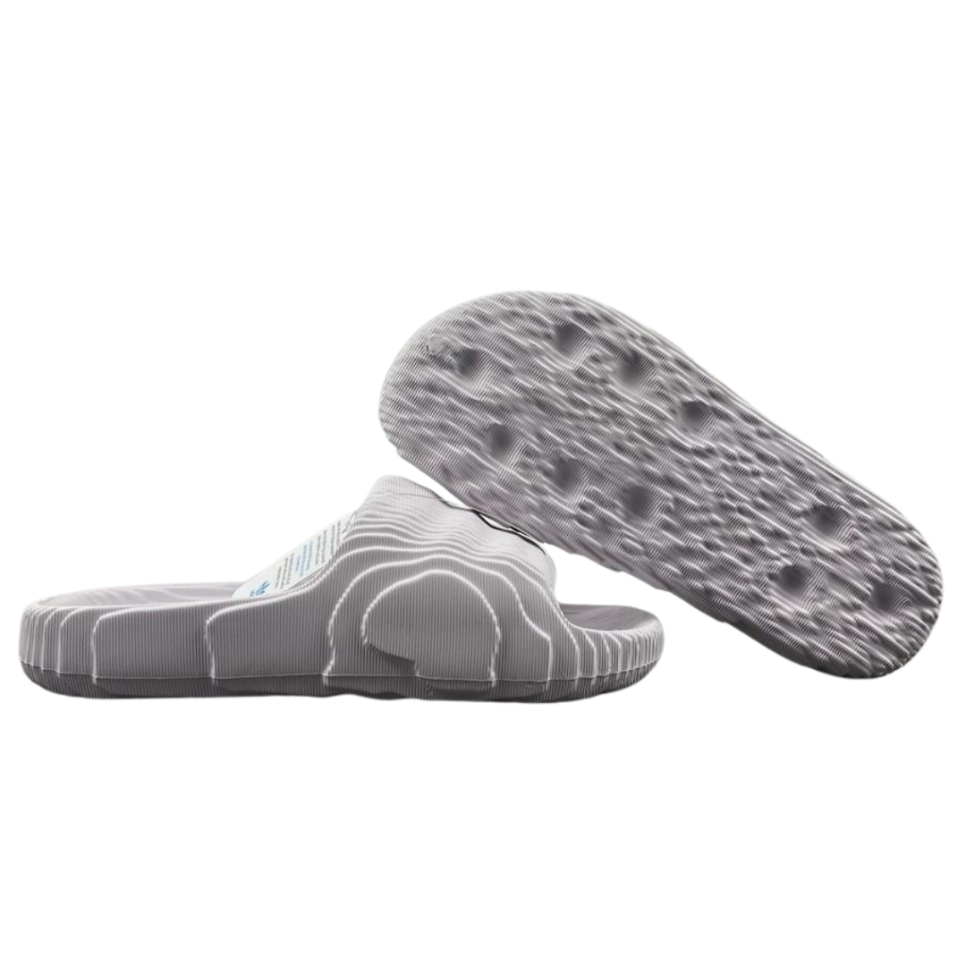 Chinelo Adidas Adilette 22