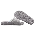 Chinelo Adidas Adilette 22