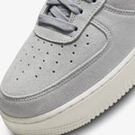 Air Force 1 Low 'Athletic Club'