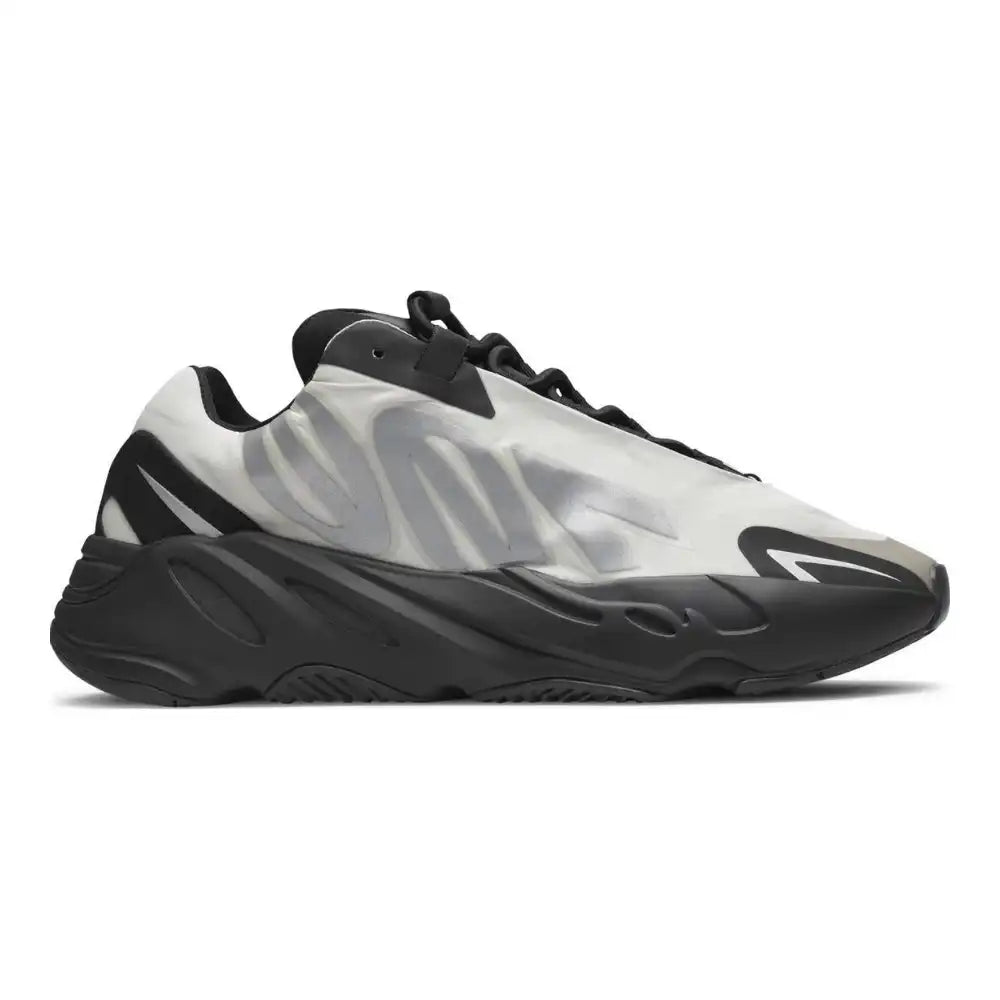 Adidas Yeezy Boost 700 MNVN Bone "Bone White Black