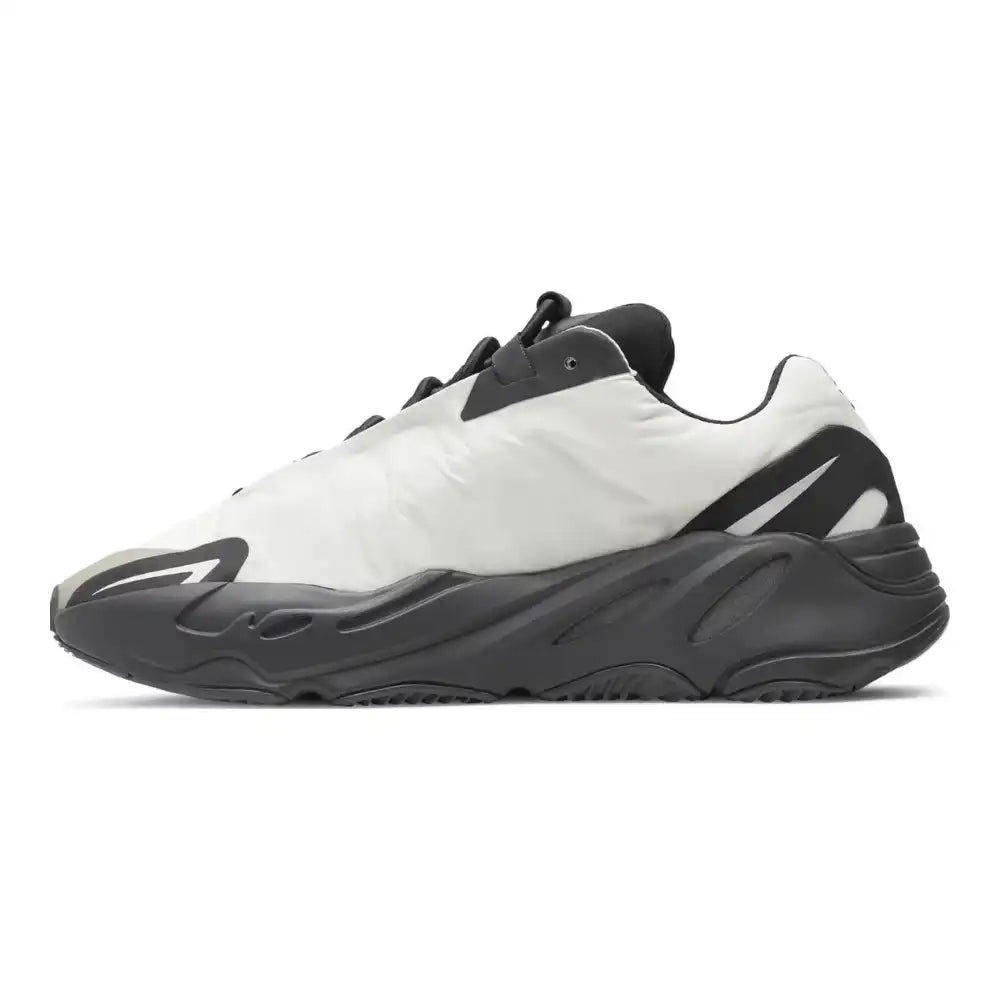 Adidas Yeezy Boost 700 MNVN Bone "Bone White Black