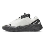 Adidas Yeezy Boost 700 MNVN Bone "Bone White Black