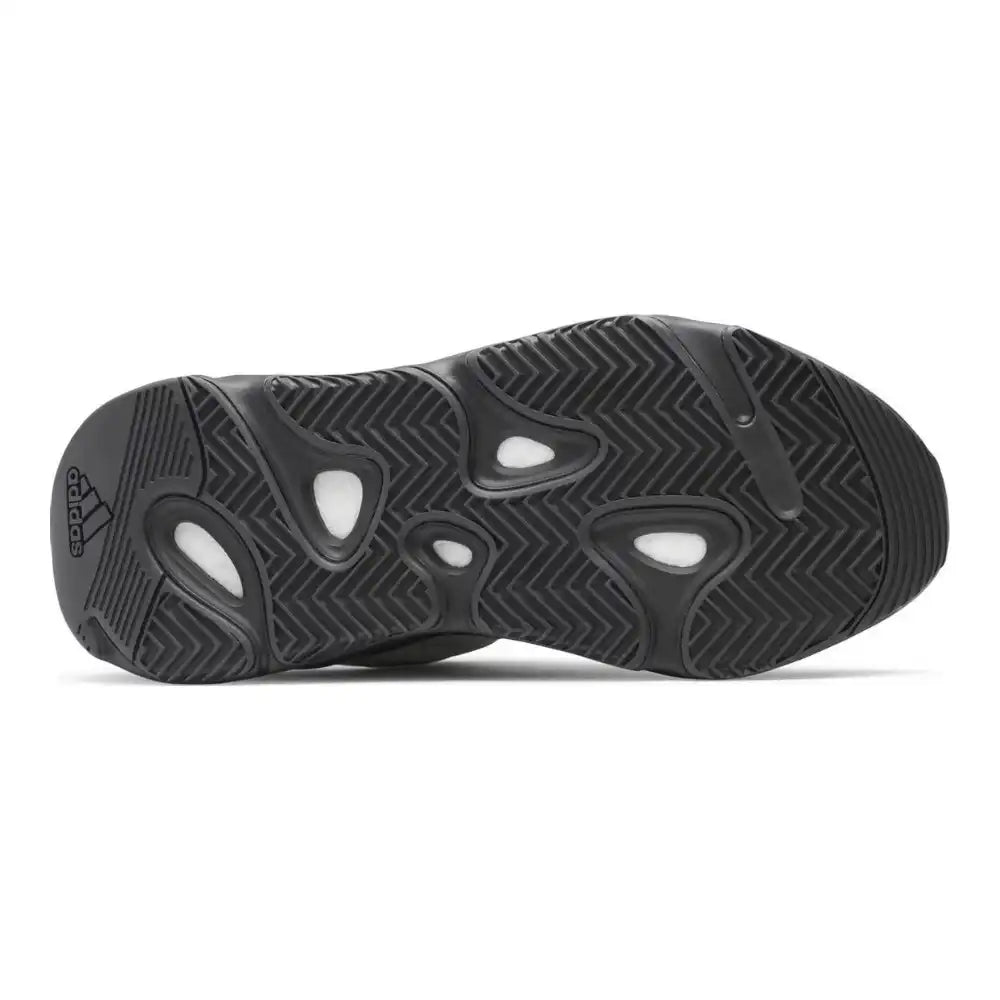 Adidas Yeezy Boost 700 MNVN Bone "Bone White Black