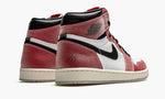 Trophy Room x Air Jordan 1 High OG Son of Jordan