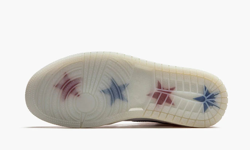 Trophy Room x Air Jordan 1 High OG Son of Jordan