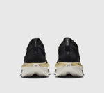 Nike Air Zoom Alphafly NEXT