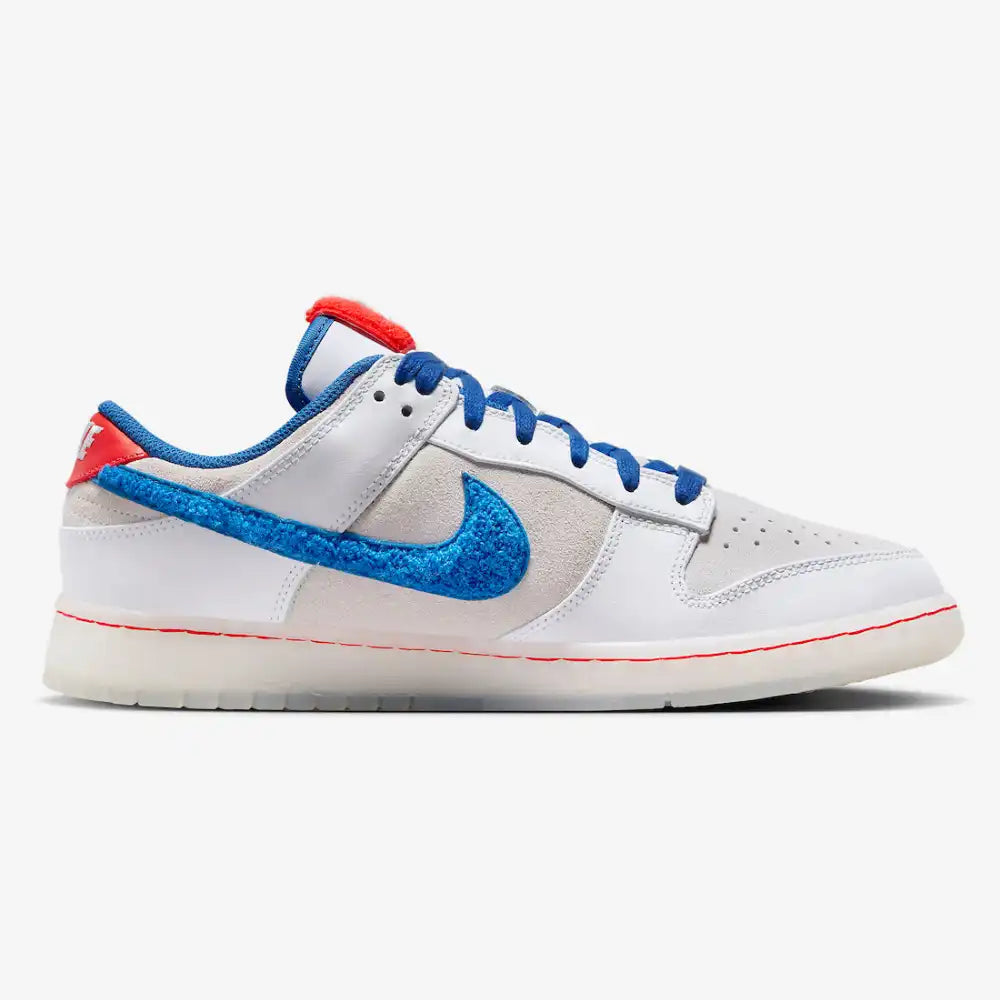 Nike Dunk Low Year of the Rabbit