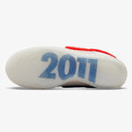 Nike Dunk Low Year of the Rabbit