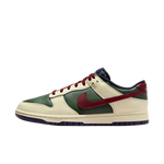 Dunk Low 'From Nike, To You - Gorge Green'