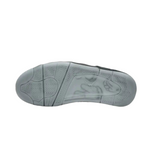 KAWS x Air Jordan 4 Retro 'Black'