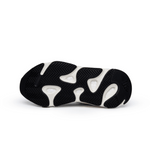 Adidas Yeezy Runner 700 dark blue gray