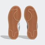 Adidas Campus 00S Cinza