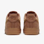 Nike Air Force 1 Flax