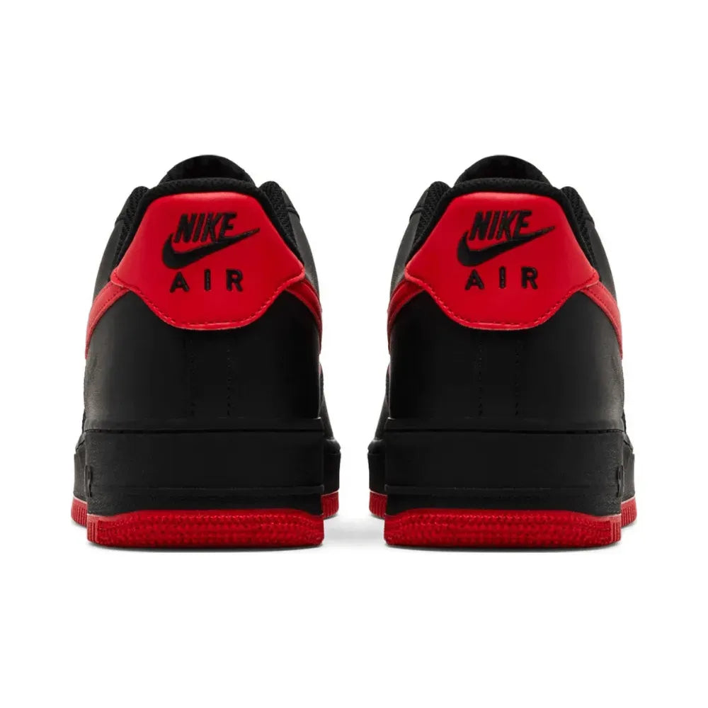 Nike Air Force 1 Low Vamps