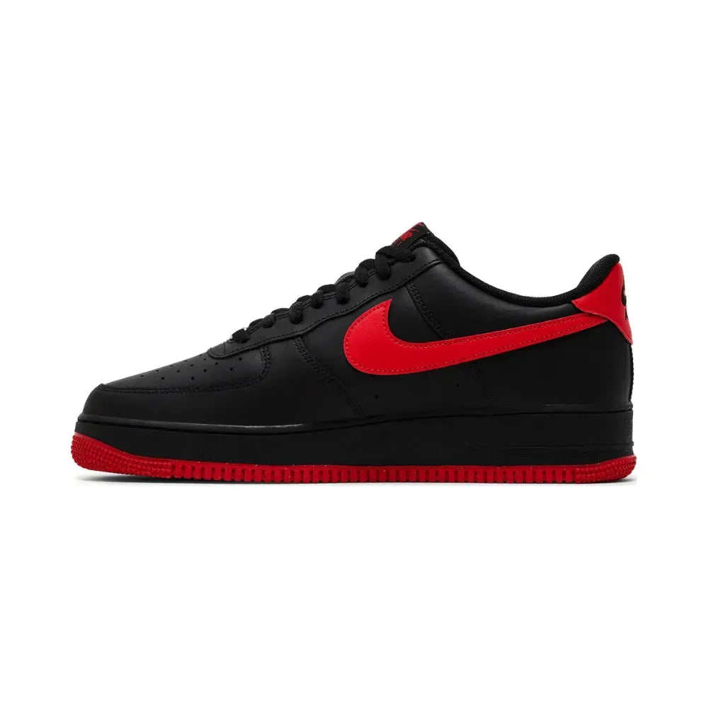 Nike Air Force 1 Low Vamps