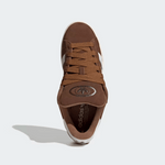 adidas Campus 00s Bark