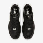 Ambush x Nike Air Force 1 Low Black