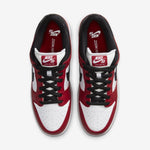 Nike SB Dunk Low Pro Chicago
