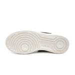 Ambush x Nike Air Force 1 Low Phantom