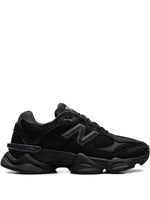 New Balance 'Black'