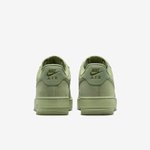 Nike Air Force 1 Low Oil Green