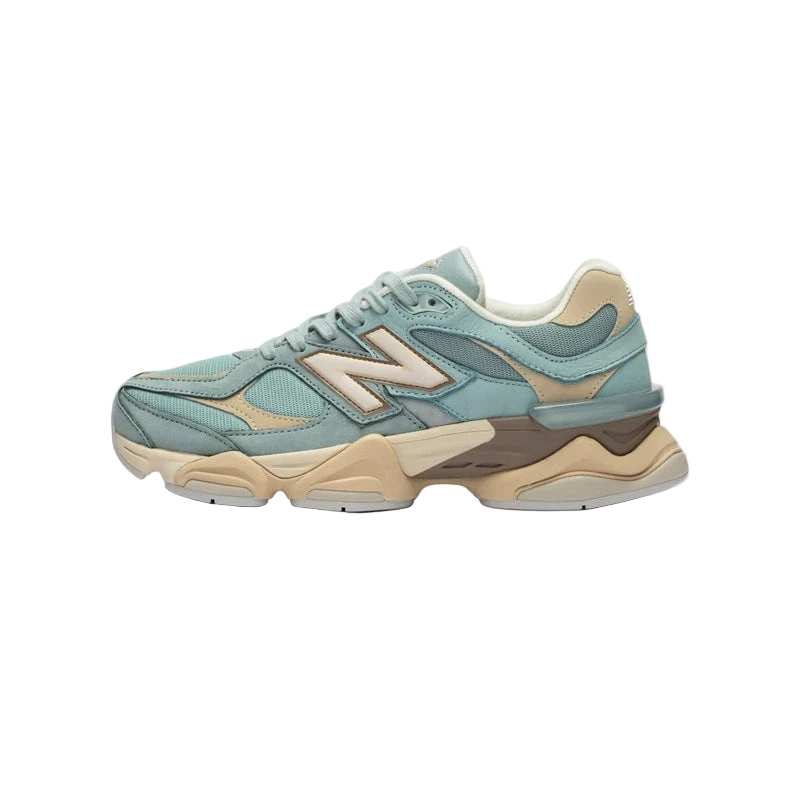 New Balance 9060 'Blue Haze'