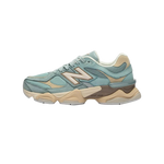 New Balance 9060 'Blue Haze'