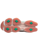 New Balance 9060 Joe Freshgoods 'Penny Cookie Pink'