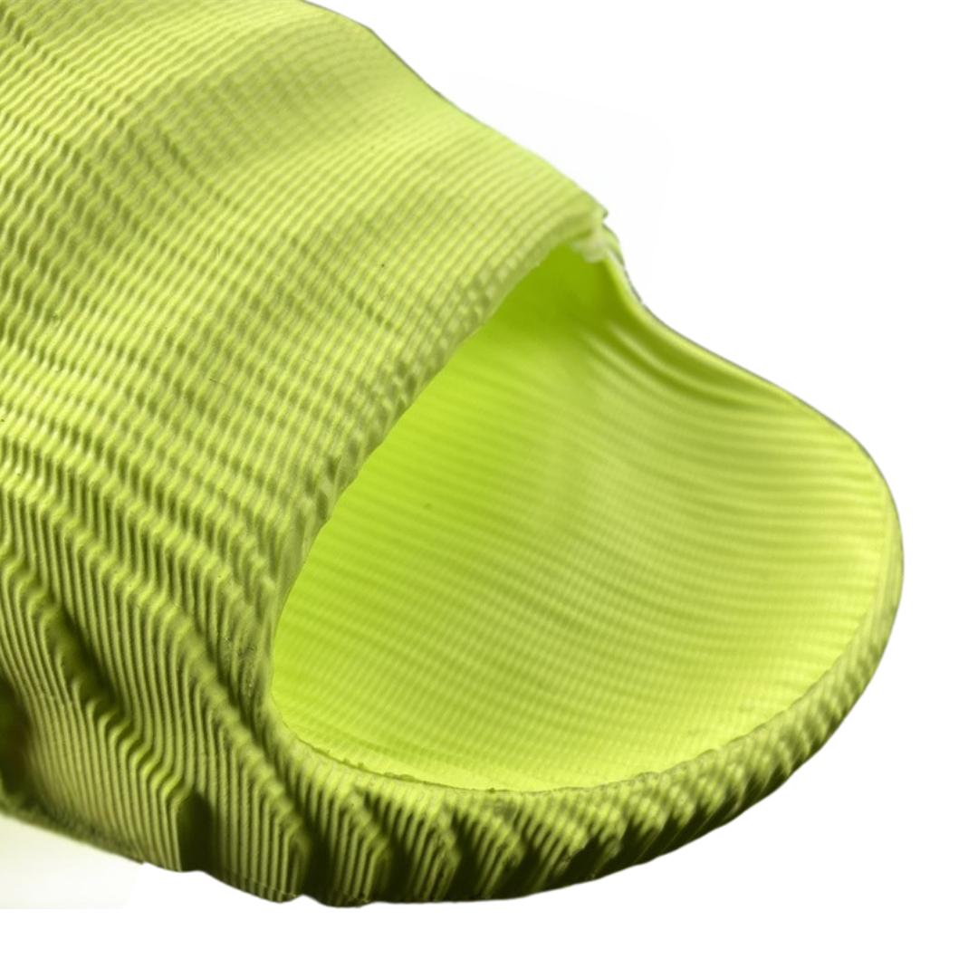 Chinelo Adidas Adilette 22