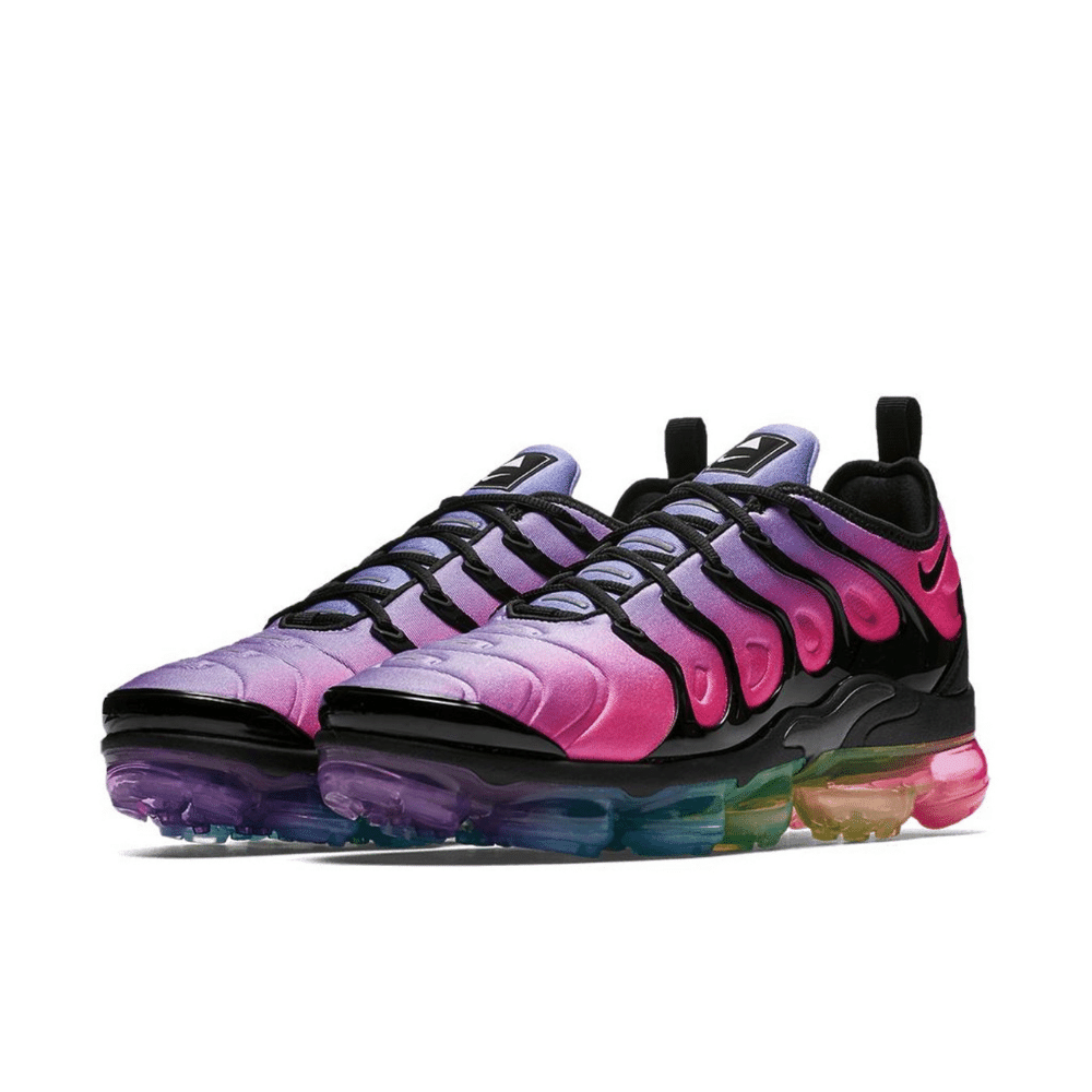 Nike Air VaporMax Plus Betrue