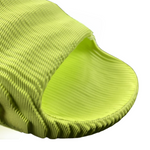 Chinelo Adidas Adilette 22