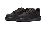 Stussy x Nike Air Force 1 Low “Black”