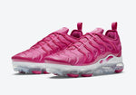 Nike Air VaporMax Plus pink