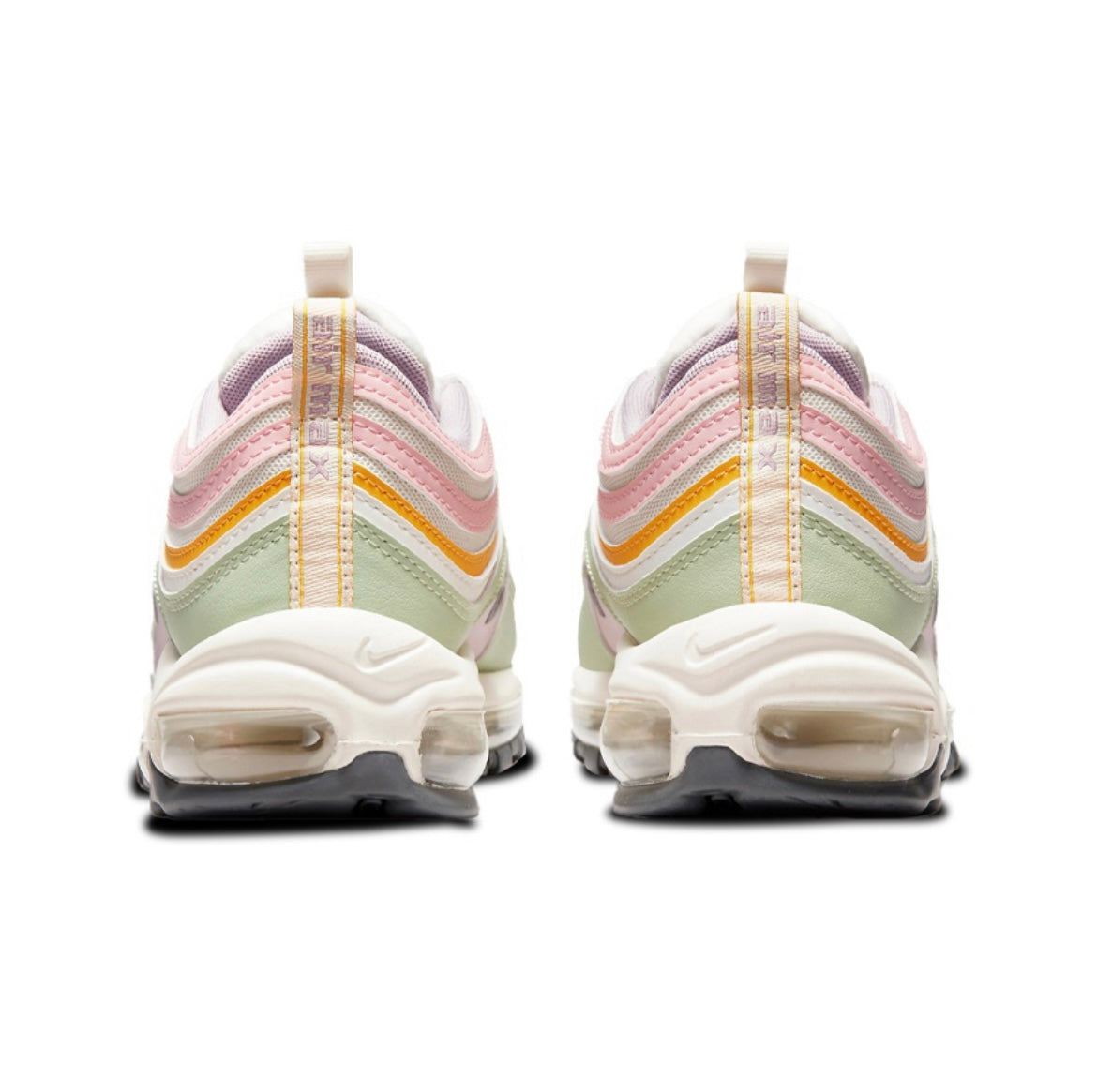 Nike Air Max 97 'Pastel Blue'