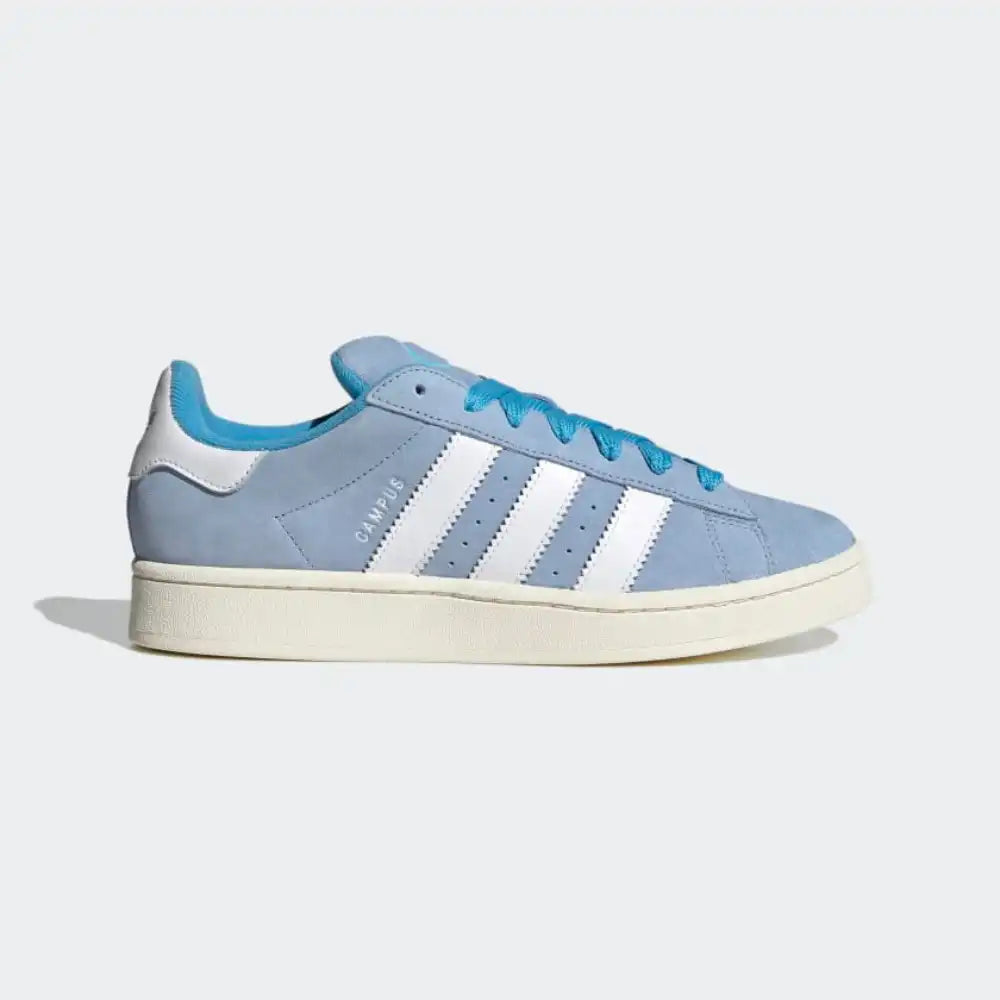adidas Campus 00s Ambient Sky