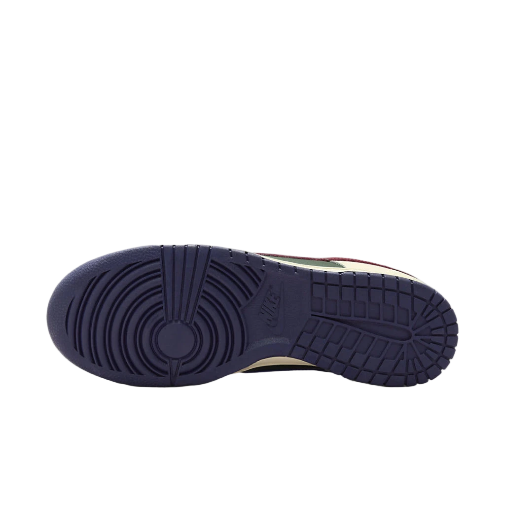 Dunk Low 'From Nike, To You - Gorge Green'