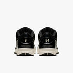 Undefeated x Kobe 4 Protro 'Black Mamba'