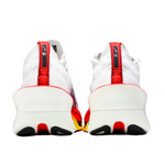 Nike Air Zoom Alphafly 3