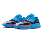 Yeezy Boost 700 Hi-Res Blue