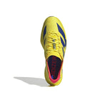 Adidas Adizero Adios Pro 4 Amarelo