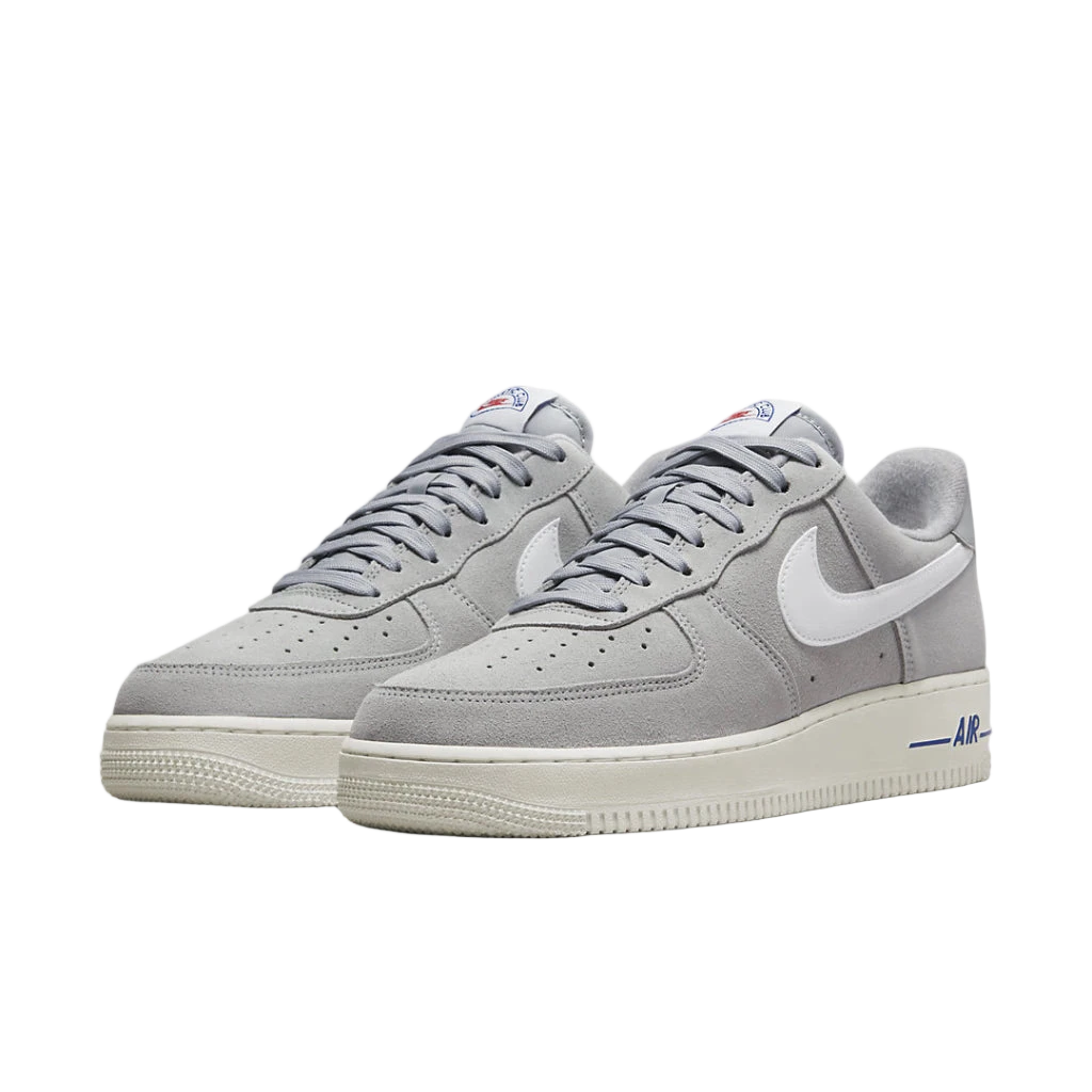 Air Force 1 Low 'Athletic Club'