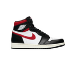 Tênis Air Jordan 1 Retro High OG 'Gym Red'