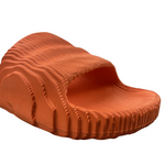 Chinelo Adidas Adilette 22