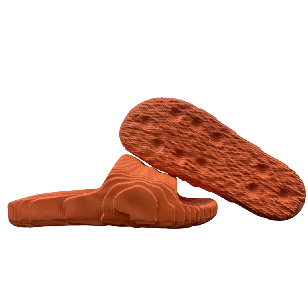 Chinelo Adidas Adilette 22