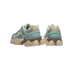 New Balance 9060 'Blue Haze'