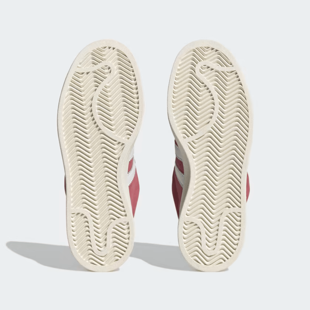 adidas Campus 00s Pink Strata